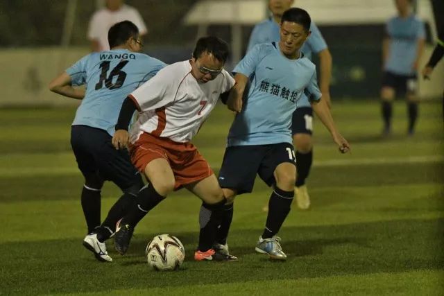 亚运会-赵睿17+4+5 中国男篮大胜中国台北摘铜