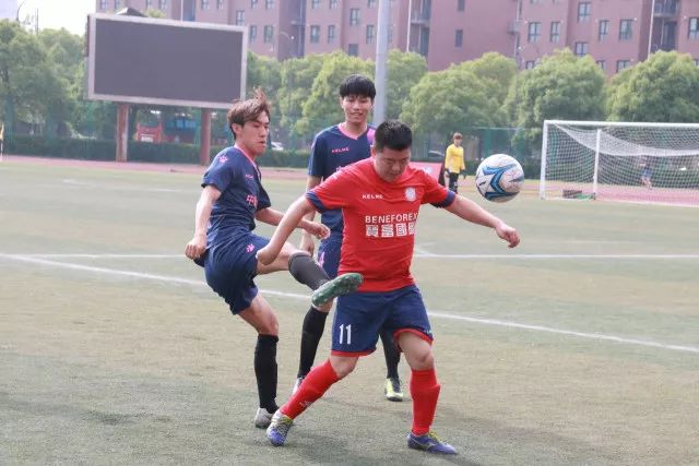 亚运会-赵睿17+4+5 中国男篮大胜中国台北摘铜