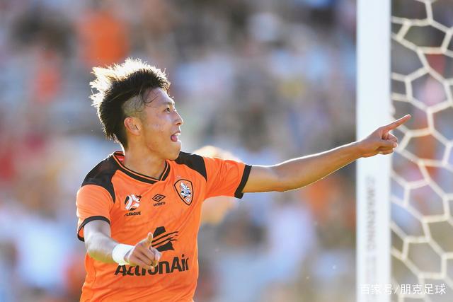 加拉塔萨雷可能下周向罗马报价迪巴拉