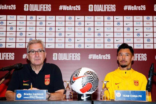 塔图姆41+14凯尔特人克篮网5连胜 雷霆胜魔术