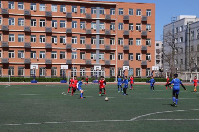 尤文米兰国米都在关注小马尔蒂尼