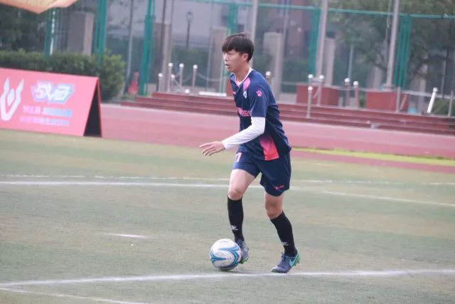 巴萨主场神迹冠绝欧洲 再遇马竞或小胜占先机