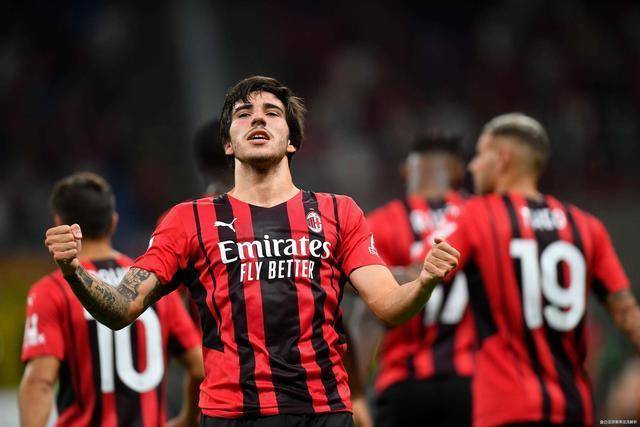 广东官宣签约乔丹-贝尔 曾随勇士夺NBA总冠军