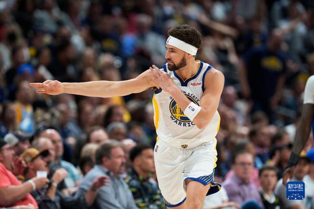 张镇麟20分辽宁胜福建 孙铭徽13+11广厦胜江苏