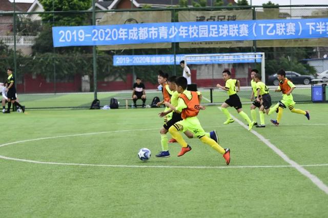 王奕博在体测中跟腱受伤 预计伤停一个月