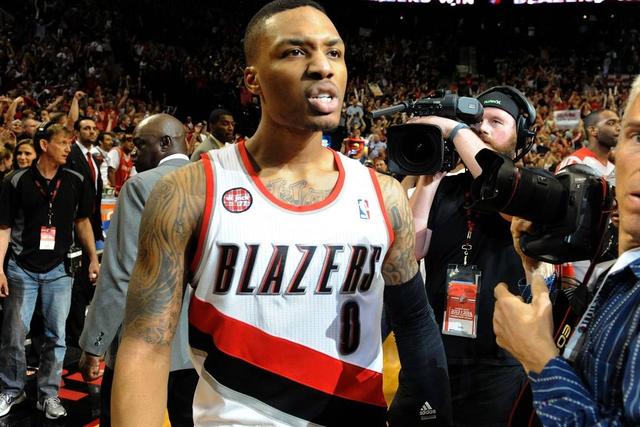 第62期7人被杀，然后他拒绝出战NBA全明星