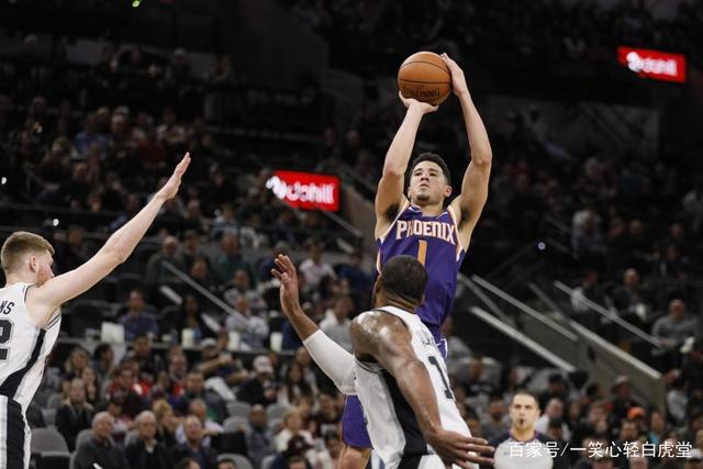 萨拉赫接受1年续约利物浦 他想拿联赛和欧冠冠军