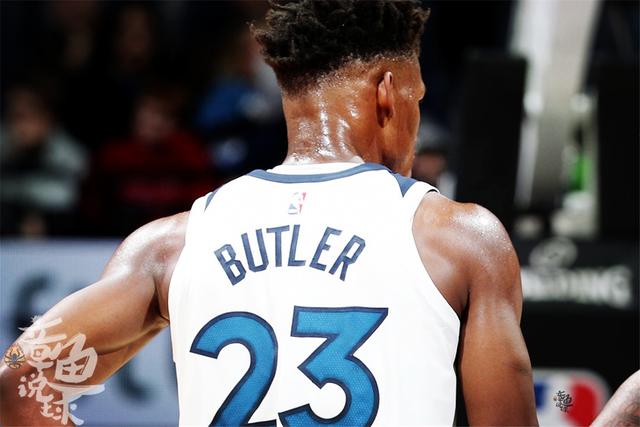 詹姆斯25+7+10拉塞尔27+10 湖人大胜老鹰回第9