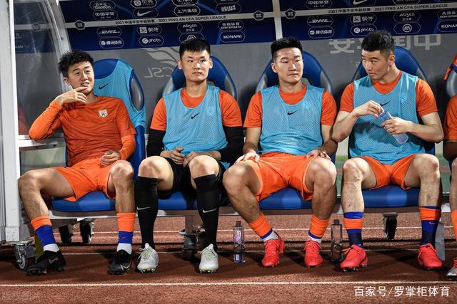 阿隆索上任首秀盼开门红 数据:皇马大胜无悬念