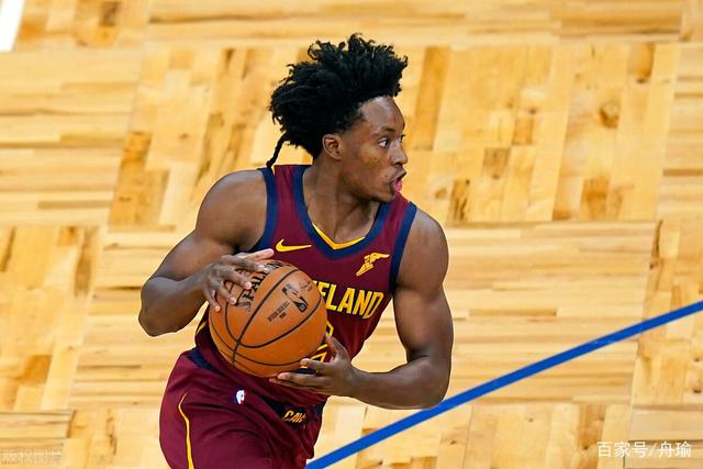 2026年“赣超”五一开赛 赛制升级增加U18球员参赛要求